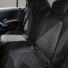 mercedes-benz a-class 2024 CFJ1784565 image 14