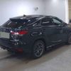 lexus rx 2020 -LEXUS 【福岡 336ﾄ 92】--Lexus RX DBA-AGL20W--AGL20W-0016579---LEXUS 【福岡 336ﾄ 92】--Lexus RX DBA-AGL20W--AGL20W-0016579- image 5