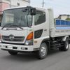 hino ranger 2016 GOO_NET_EXCHANGE_0800210A30250608W002 image 22