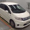 honda freed-spike 2012 -HONDA--Freed Spike DAA-GP3--GP3-1062276---HONDA--Freed Spike DAA-GP3--GP3-1062276- image 10