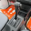 suzuki carry-truck 2025 CFJ1853172 image 19