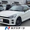 toyota copen 2019 -TOYOTA--Toyota Copen 3BA-LA400A--LA400A-0000300---TOYOTA--Toyota Copen 3BA-LA400A--LA400A-0000300- image 1