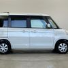 suzuki spacia 2016 CFJ1668625 image 22