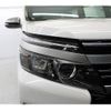 toyota voxy 2017 -TOYOTA--Voxy DBA-ZRR80W--ZRR80-0322848---TOYOTA--Voxy DBA-ZRR80W--ZRR80-0322848- image 10