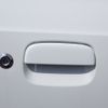 mazda carol 2020 -MAZDA--Carol DBA-HB36S--HB36S-235605---MAZDA--Carol DBA-HB36S--HB36S-235605- image 20