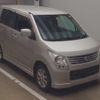 suzuki wagon-r 2012 -SUZUKI--Wagon R DBA-MH23S--MH23S-902844---SUZUKI--Wagon R DBA-MH23S--MH23S-902844- image 5