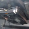 subaru impreza-wagon 2018 -SUBARU 【足立 302ﾔ7241】--Impreza Wagon GT6--032358---SUBARU 【足立 302ﾔ7241】--Impreza Wagon GT6--032358- image 7