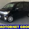 daihatsu move 2010 -DAIHATSU--Move DBA-L175S--L175S-0326843---DAIHATSU--Move DBA-L175S--L175S-0326843- image 1