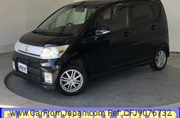 daihatsu move 2010 -DAIHATSU--Move DBA-L175S--L175S-0326843---DAIHATSU--Move DBA-L175S--L175S-0326843-