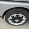 daihatsu move-canbus 2021 -DAIHATSU--Move Canbus 5BA-LA800S--LA800S-0278680---DAIHATSU--Move Canbus 5BA-LA800S--LA800S-0278680- image 22