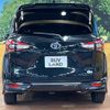 toyota sienta 2022 -TOYOTA 【名変中 】--Sienta NHP170G--7265985---TOYOTA 【名変中 】--Sienta NHP170G--7265985- image 2