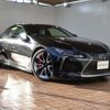 lexus lc 2018 -LEXUS--Lexus LC DAA-GWZ100--GWZ100-0002200---LEXUS--Lexus LC DAA-GWZ100--GWZ100-0002200- image 1