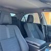 toyota crown 2014 -TOYOTA--Crown DAA-AWS210--AWS210-6075331---TOYOTA--Crown DAA-AWS210--AWS210-6075331- image 10