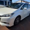 toyota wish 2015 CFJ1848771 image 1