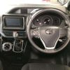 toyota voxy 2020 -TOYOTA--Voxy DBA-ZRR80G--ZRR80-0605070---TOYOTA--Voxy DBA-ZRR80G--ZRR80-0605070- image 7