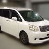 toyota noah 2011 -TOYOTA--Noah DBA-ZRR70G--ZRR70-0440112---TOYOTA--Noah DBA-ZRR70G--ZRR70-0440112- image 2