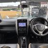 suzuki jimny 2017 quick_quick_ABA-JB23W_JB23W-764856 image 8