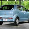 suzuki alto 2020 -SUZUKI--Alto DBA-HA36S--HA36S-541850---SUZUKI--Alto DBA-HA36S--HA36S-541850- image 18