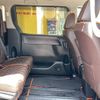 toyota voxy 2015 -TOYOTA--Voxy DBA-ZRR80W--ZRR80-0143343---TOYOTA--Voxy DBA-ZRR80W--ZRR80-0143343- image 12
