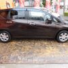 nissan note 2014 -NISSAN--Note E12--317860---NISSAN--Note E12--317860- image 24