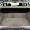 volkswagen golf 2015 -VOLKSWAGEN--VW Golf DBA-AUCJZ--WVWZZZAUZFW272369---VOLKSWAGEN--VW Golf DBA-AUCJZ--WVWZZZAUZFW272369- image 19