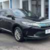 toyota harrier 2017 -TOYOTA--Harrier DBA-ZSU60W--ZSU60-0127085---TOYOTA--Harrier DBA-ZSU60W--ZSU60-0127085- image 17