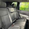 nissan x-trail 2013 CFJ1753823 image 11