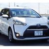 toyota sienta 2018 quick_quick_DAA-NHP170G_NHP170-7125567 image 4