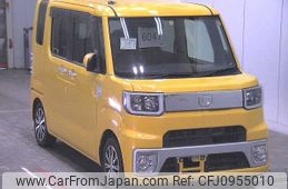 daihatsu wake 2016 -DAIHATSU--WAKE LA700S-065574---DAIHATSU--WAKE LA700S-065574-