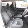 toyota vellfire 2020 -TOYOTA--Vellfire 3BA-AGH30W--AGH30W-0302747---TOYOTA--Vellfire 3BA-AGH30W--AGH30W-0302747- image 21