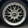 honda nsx 1991 CFJ1856433 image 4
