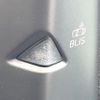 volvo v40 2019 CFJ1831772 image 6