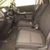 honda freed 2019 -HONDA--Freed GB5-1109025---HONDA--Freed GB5-1109025- image 5