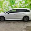 subaru levorg 2015 quick_quick_DBA-VM4_VM4-059238 image 2