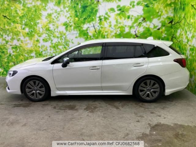 subaru levorg 2015 quick_quick_DBA-VM4_VM4-059238 image 2