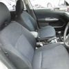 subaru forester 2011 -SUBARU 【春日井 300ﾅ3471】--Forester DBA-SHJ--SHJ-007910---SUBARU 【春日井 300ﾅ3471】--Forester DBA-SHJ--SHJ-007910- image 8