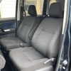 toyota roomy 2019 -TOYOTA--Roomy DBA-M900A--M900A-0339301---TOYOTA--Roomy DBA-M900A--M900A-0339301- image 17