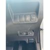 toyota prius-α 2015 -TOYOTA--Prius α DAA-ZVW41W--ZVW41-3393101---TOYOTA--Prius α DAA-ZVW41W--ZVW41-3393101- image 12