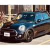 mini cooper 2018 -BMW--BMW ﾐﾆｸｰﾊﾟｰS 5ﾄﾞｱ DBA-XS20--WMWXS72090G72352---BMW--BMW ﾐﾆｸｰﾊﾟｰS 5ﾄﾞｱ DBA-XS20--WMWXS72090G72352- image 1