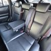 toyota harrier 2017 -TOYOTA--Harrier DBA-ASU60W--ASU60-0002891---TOYOTA--Harrier DBA-ASU60W--ASU60-0002891- image 11