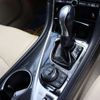 nissan skyline 2013 CFJ1758931 image 14