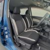 nissan note 2018 quick_quick_E12_E12-571612 image 8