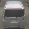 toyota tank 2019 -TOYOTA--Tank M900A-0366212---TOYOTA--Tank M900A-0366212- image 8
