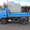 isuzu elf-truck 1995 -ISUZU--Elf U-NKR66ED--NKR66E-7436954---ISUZU--Elf U-NKR66ED--NKR66E-7436954- image 9