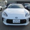 toyota 86 2023 -TOYOTA 【飛騨 300ﾁ6322】--86 ZN8--025726---TOYOTA 【飛騨 300ﾁ6322】--86 ZN8--025726- image 19