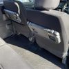 toyota roomy 2017 -TOYOTA--Roomy DBA-M900A--M900A-0113198---TOYOTA--Roomy DBA-M900A--M900A-0113198- image 11