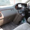 honda odyssey 2000 1b24bbce989b74bba466a4ccdbb60088 image 24