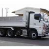 hino profia 2024 -HINO 【千葉 100ﾜ 101】--Profia 2DG-FS1AGE--FS1AG-106697---HINO 【千葉 100ﾜ 101】--Profia 2DG-FS1AGE--FS1AG-106697- image 36