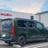 citroen berlingo 2025 CFJ1593829 image 8