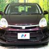 toyota passo 2015 CFJ1677325 image 14